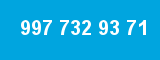 997 732 93 71 997 732 93 71
